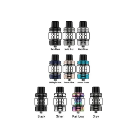 ATOM iTank 8ml