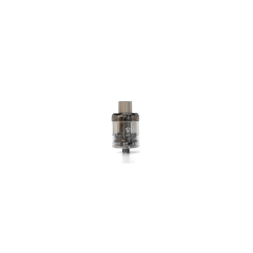 ATOM Monouso PRECO 2 MTL 3ml 0,15ohm ASH