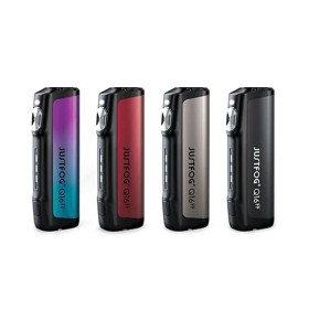 Q16 FF BATTERIA 900mAh