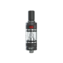 ATOM Q16 FF TANK 1,9ml CLEAROMIZER