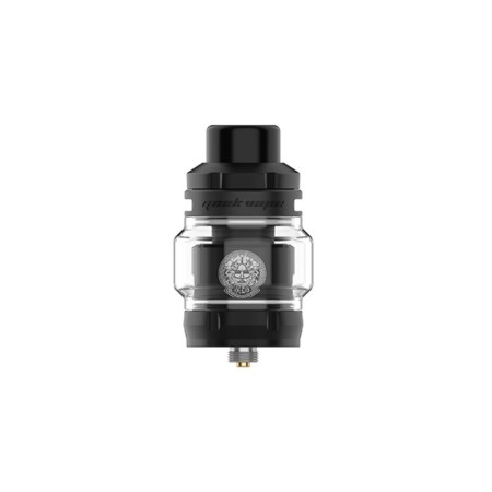 ATOM Z Max Tank