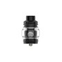 ATOM Z Max Tank