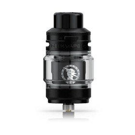 ATOM Z SUBOHM SE Tank MTL 5ml