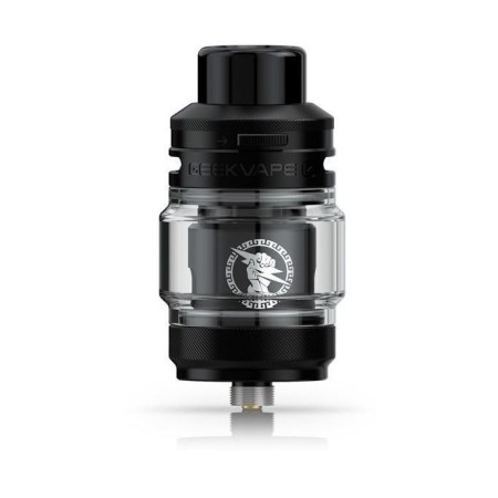 ATOM Z SUBOHM SE Tank MTL 5ml