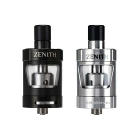 ATOM Zenith D22