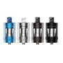 ATOM Zenith Pro MTL