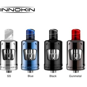 ATOM Zlide 2ml