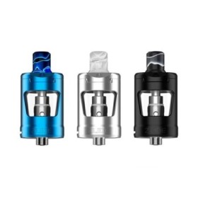 ATOM Zlide D24 4ml