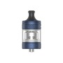 ATOM Zlide TOP TANK 3ml