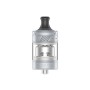 ATOM Zlide TOP TANK 3ml