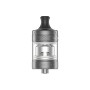 ATOM Zlide TOP TANK 3ml