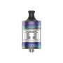 ATOM Zlide TOP TANK 3ml