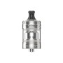 ATOM Zlide TOP TANK 3ml