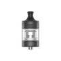 ATOM Zlide TOP TANK 3ml