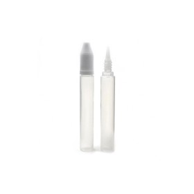 BOCCETTA UNICORN 15ml