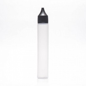 BOCCETTA UNICORN 50ml