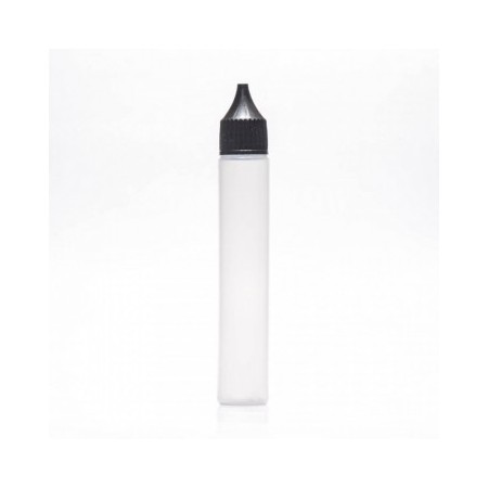 BOCCETTA UNICORN 50ml