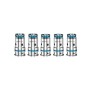 Coil Resistenza AVP Pro Mesh 0,65ohm (5 pezzi)