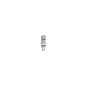 Coil Resistenza BVC per Serie Nautilus 1,6ohm (5 pezzi)