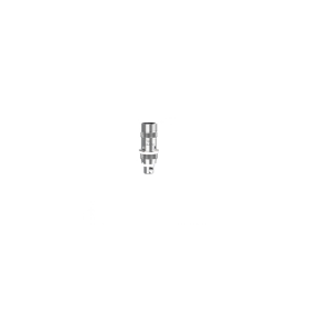 Coil Resistenza BVC per Serie Nautilus 1,6ohm (5 pezzi)
