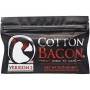 Cotton Bacon Version 2 Confezione da 10g
