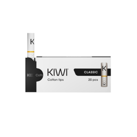 FILTRI KIWI 20pz