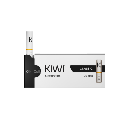 FILTRI KIWI 20pz