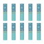 FILTRI Vilter Blue Rose (10 pezzi)