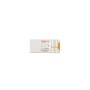 FILTRI Vilter Classic (10 pezzi)