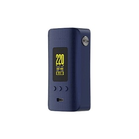 Gen 200 Box Mod