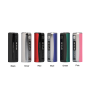 GTX One Box Mod 2000mAh