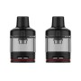 GTX Pod 22 3,5ml Confezione da 2 Pezzi