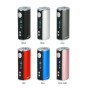 iStick T80 Box 80W 3000mAh