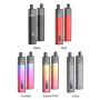 Kit Vilter S Pod Mod