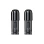 Pod di ricambio per Vilter PRO 1.2ohm(2 pezzi)
