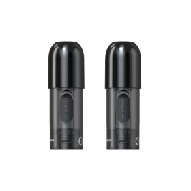 Pod di ricambio per Vilter PRO 1.2ohm(2 pezzi)