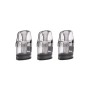 Pod di Ricambio per Wenax H1 0,7ohm/0,8/1,4 confezione da 3 pezzi