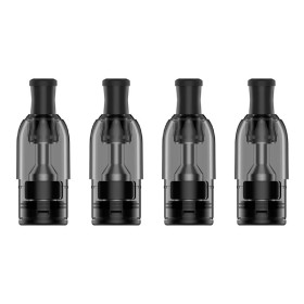 Pod di Ricambio per Wenax M1 Confezione da 4 Pezzi
