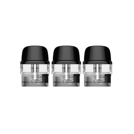 POD DRAG NANO 2 0,8ohm 2ml (3 pezzi)