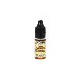 Aroma Nitro Bacco TNT Vape