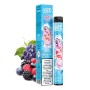 Sigaretta elettronica usa e getta YUZ BLOODY SUMMER