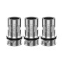 Testine Coil di Ricambio TPP-DM1 0,15ohm Confezione da 3 Pezzi