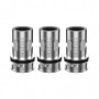 Testine Coil di Ricambio TPP-DM2 0,2ohm Confezione da 3 Pezzi