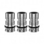 Testine Coil di Ricambio TPP-DM2 0,2ohm Confezione da 3 Pezzi
