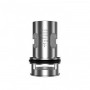 Testine Coil di Ricambio TPP-DM3 0,15ohm Confezione da 3 Pezzi