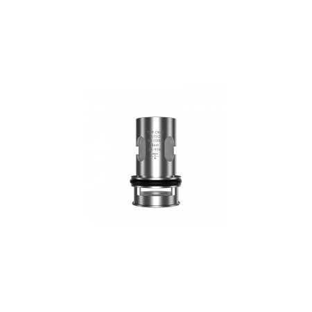 Testine Coil di Ricambio TPP-DM3 0,15ohm Confezione da 3 Pezzi