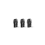 URSA NANO POD CARTRIDGE confezione da 3 pezzi