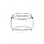 Vetro di Ricambio per iTANK 8ml