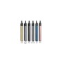 Vilter Pro Pen
