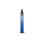 Wenax M1 Starter Kit